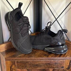 Women’s Nike Air Max 270